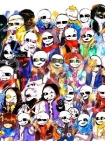 每日大赛 反差大赛每日任务91
